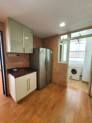 Casablanca (D25), Condominium #519204311